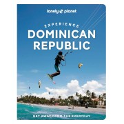 Experience Dominican Republic Lonely Planet